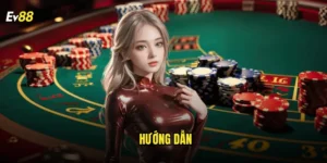 hướng dẫn
