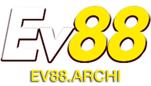 Ev88 Archi