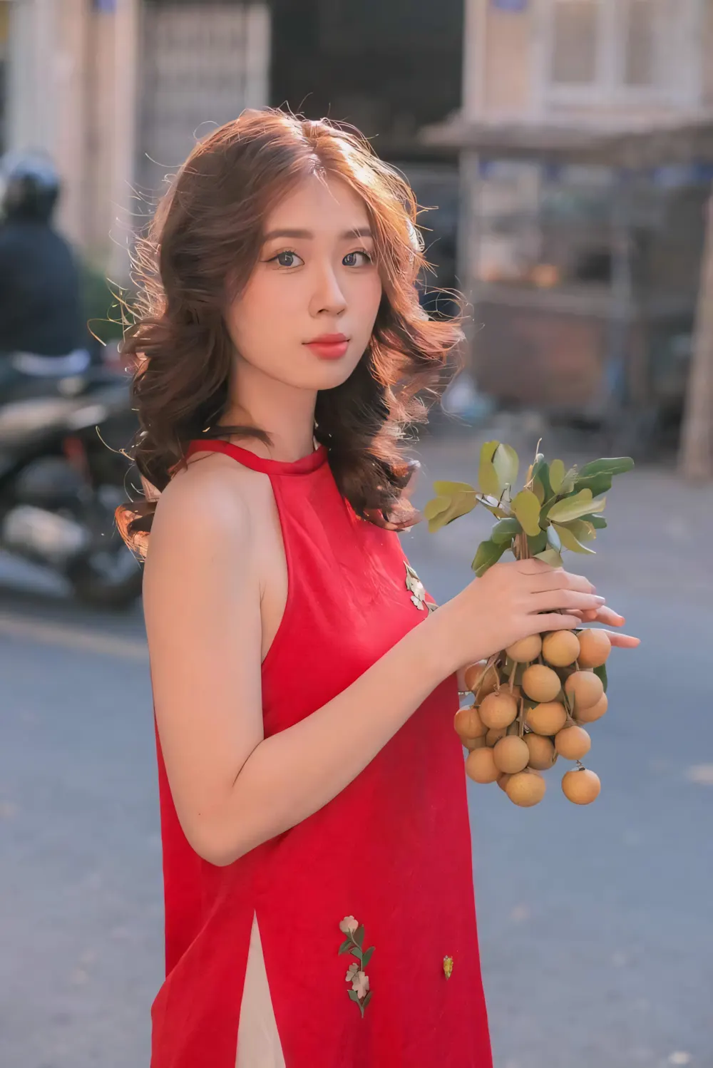 Thalorien Lâm: Nữ CEO Trẻ Đầy Bản Lĩnh Đưa ev88 Vươn Tầm Khu Vực 1 Thalorien Lâm: Nữ CEO Trẻ Đầy Bản Lĩnh Đưa ev88 Vươn Tầm Khu Vực